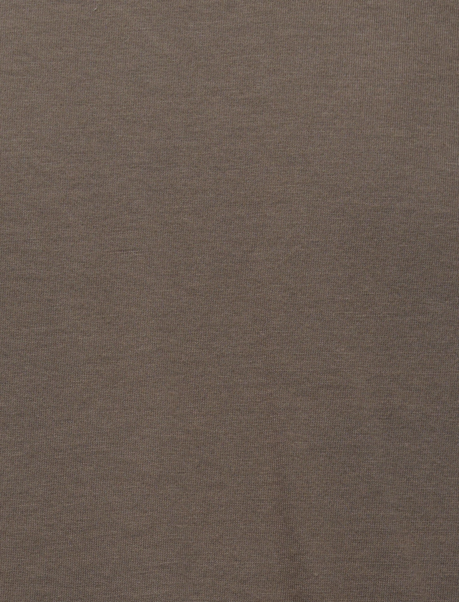 TOMMY T-SHIRT