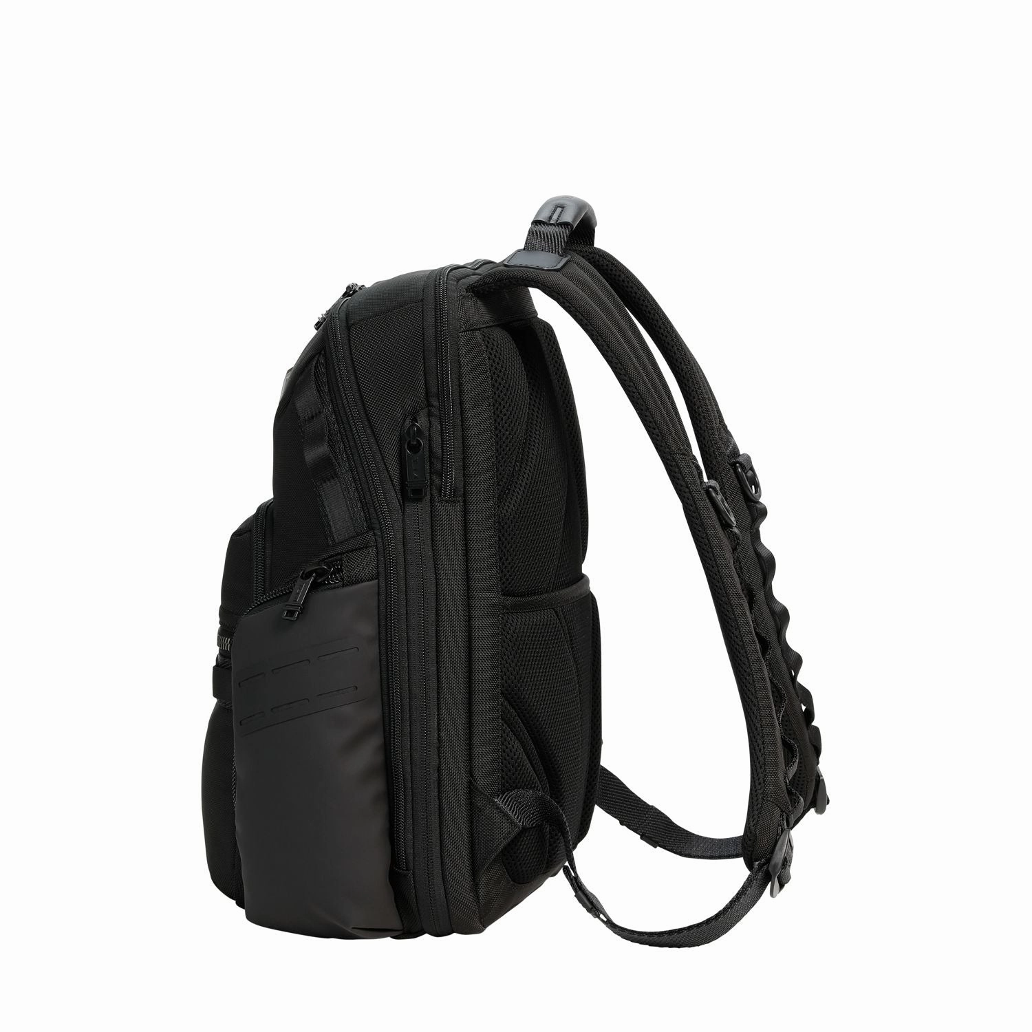 Tumi Navigation Backpack