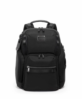 Tumi Search Backpack