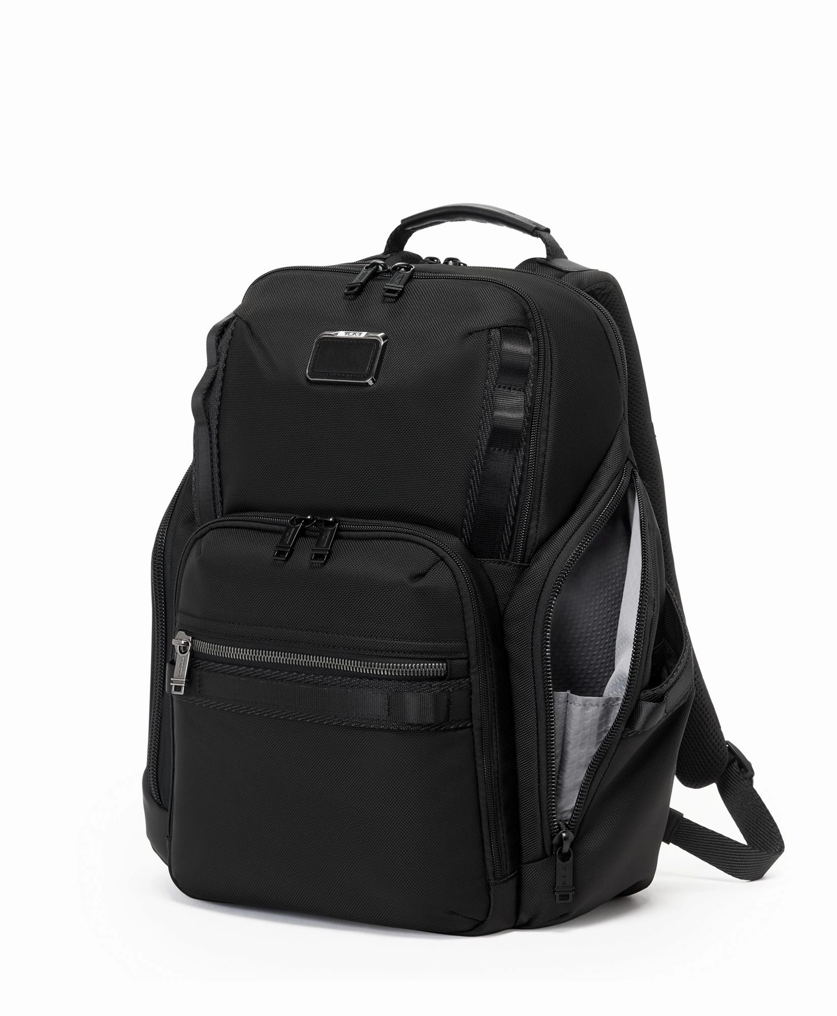 Tumi Search Backpack