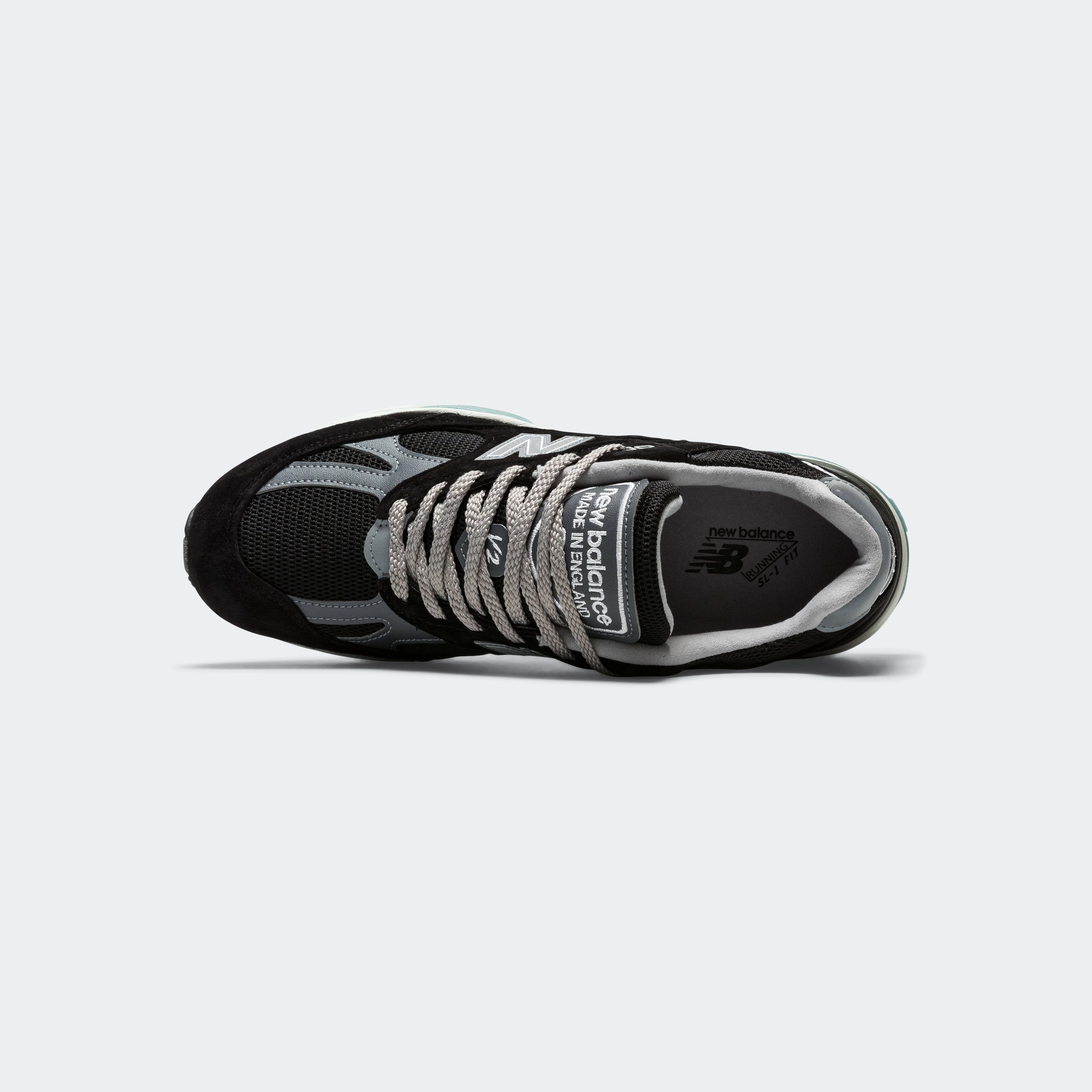 U991BK2