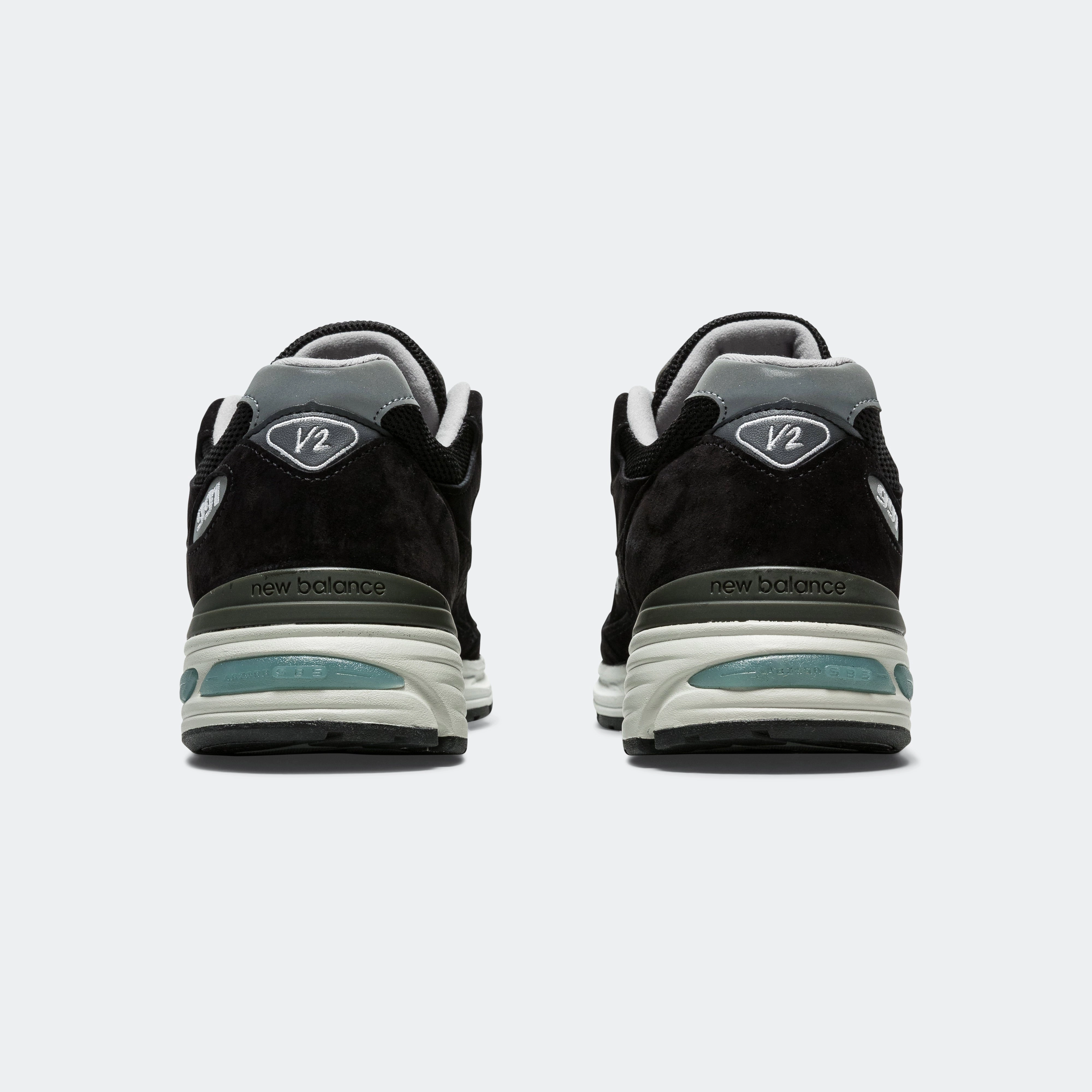 U991BK2