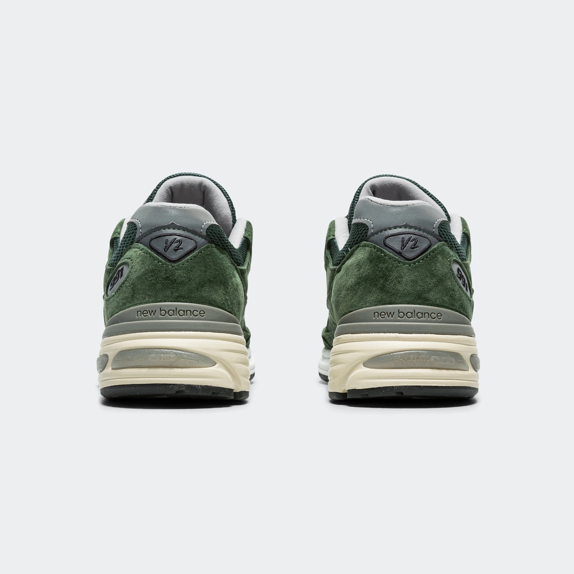 U991GR2