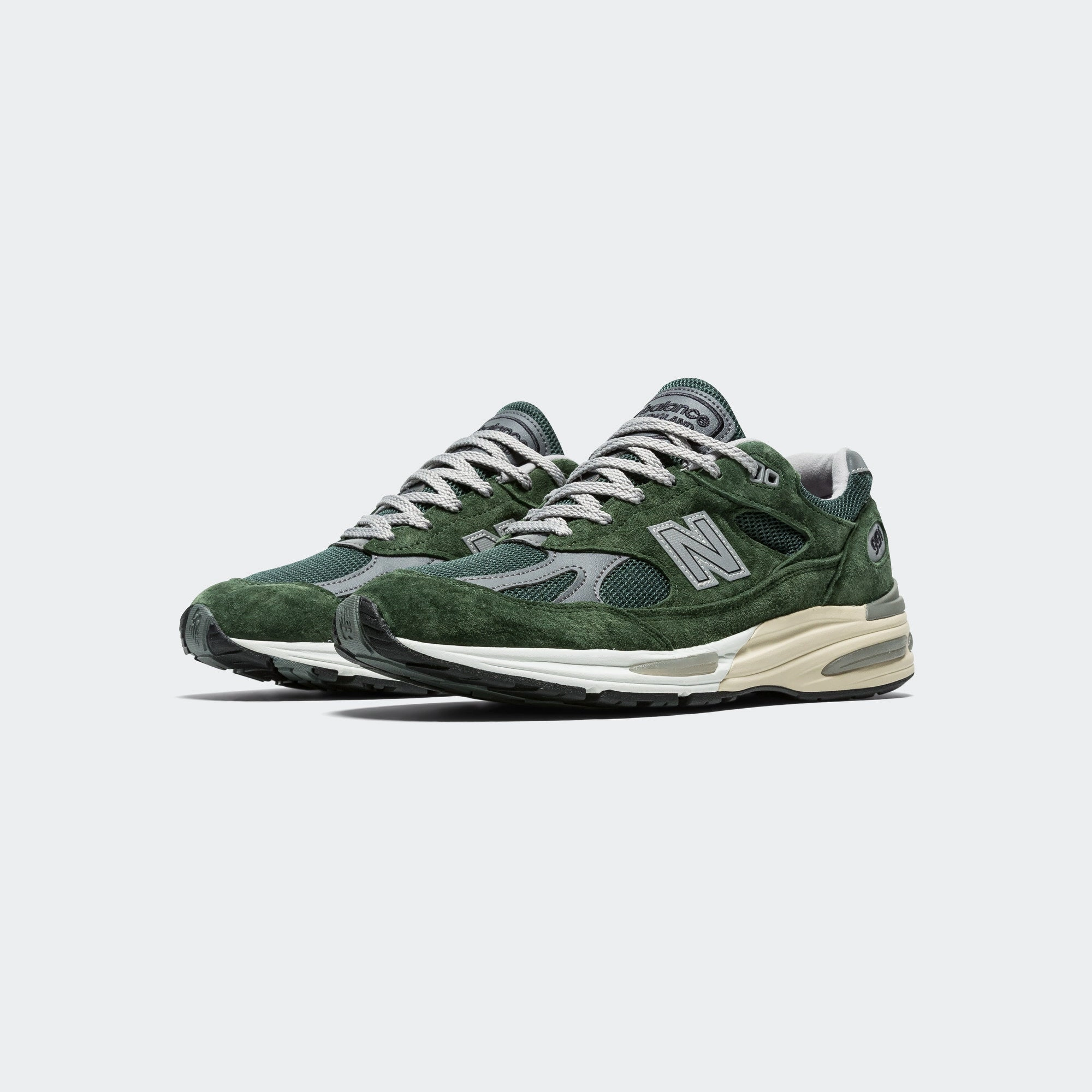 U991GR2