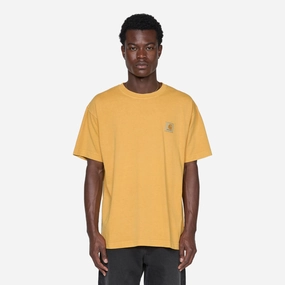 Vista T-Shirt Winter Spice