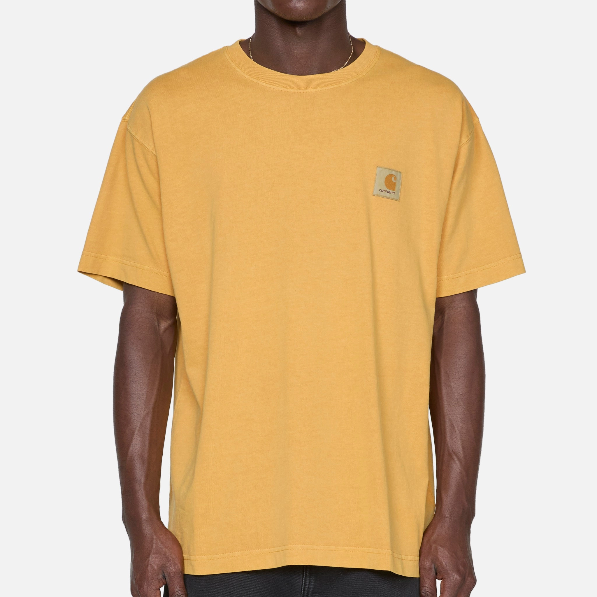 Vista T-Shirt Winter Spice