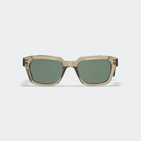Volontaires Sun 55 - Smokedlight/G15