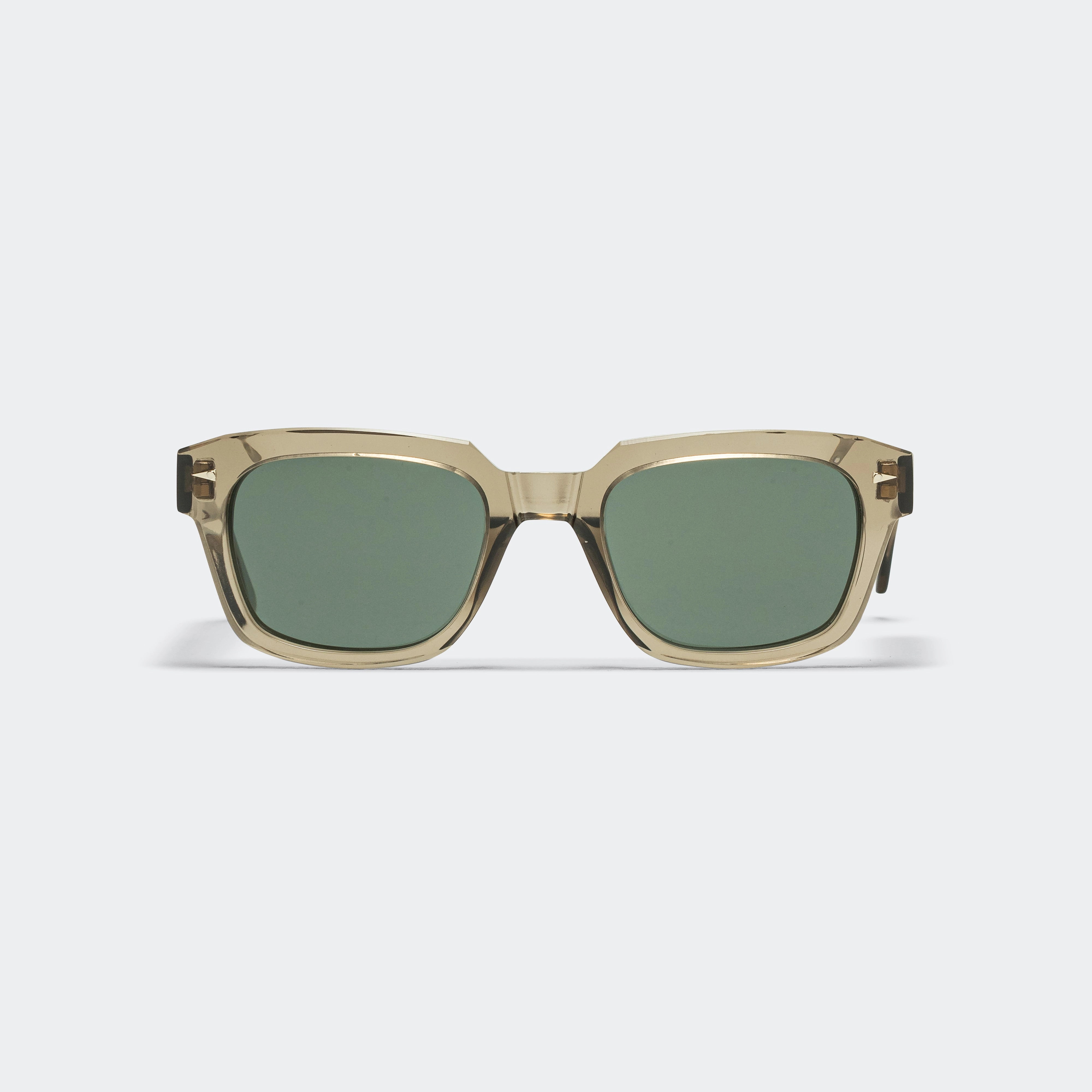 Volontaires Sun 55 - Smokedlight/G15