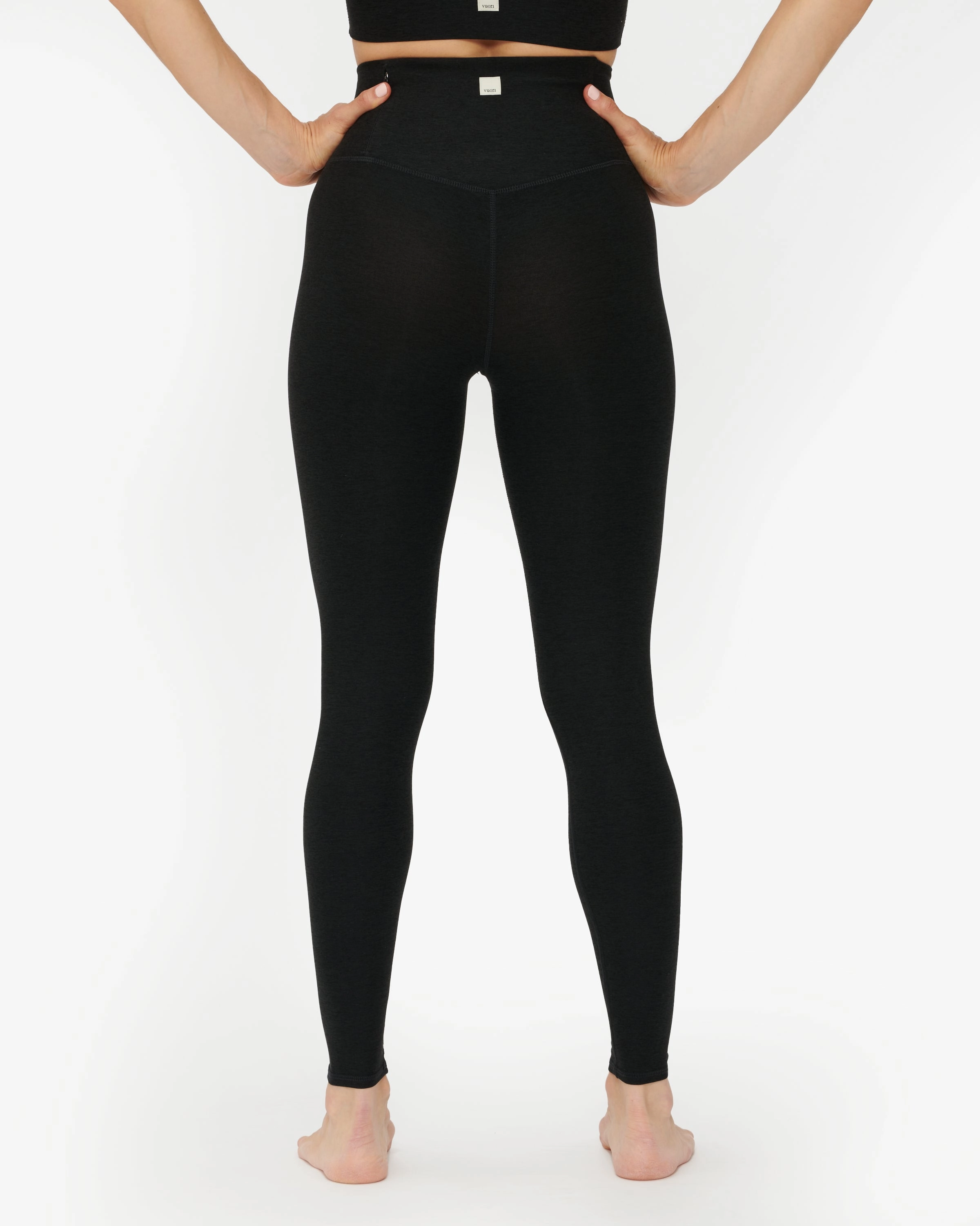 Vuori Clean Elevation Legging