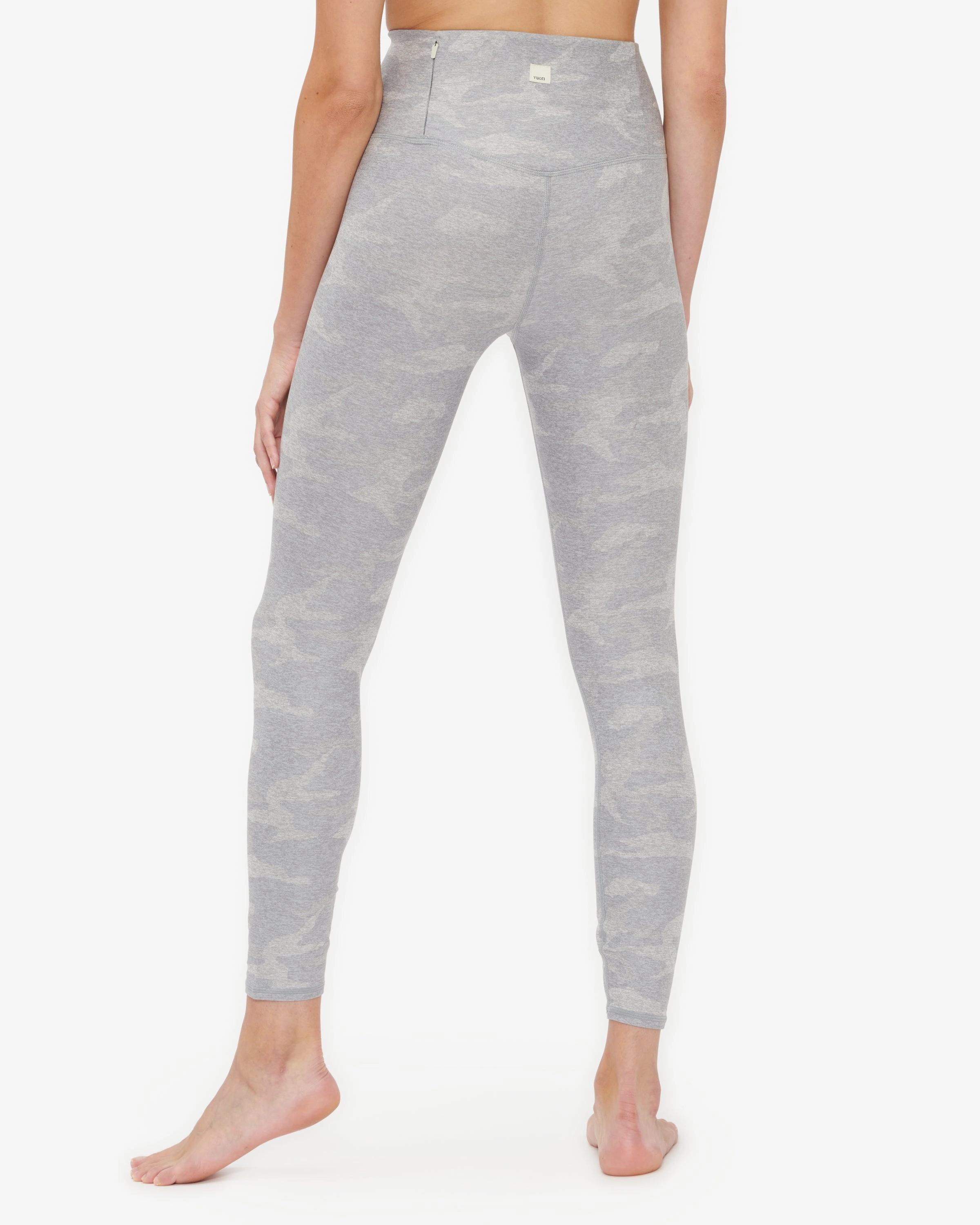 Vuori Clean Elevation Legging