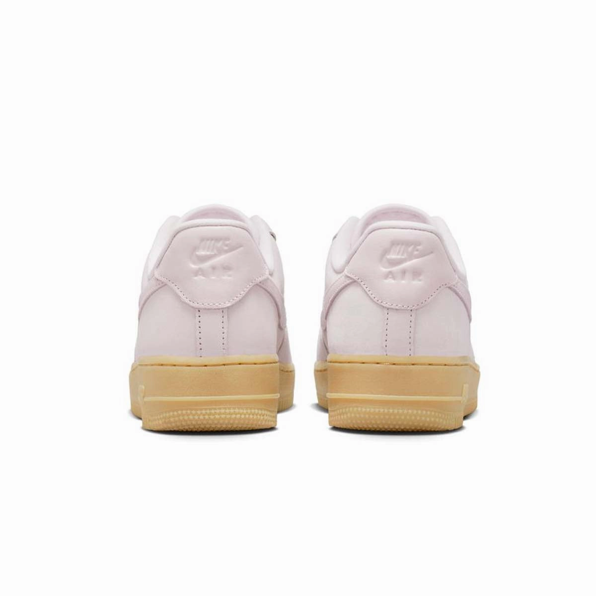 Wmns Air Force 1 Low Premium MF 'Pearl Pink'