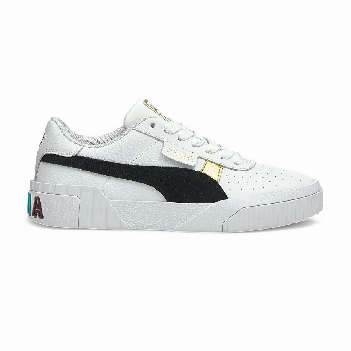 Wmns Cali Varsity