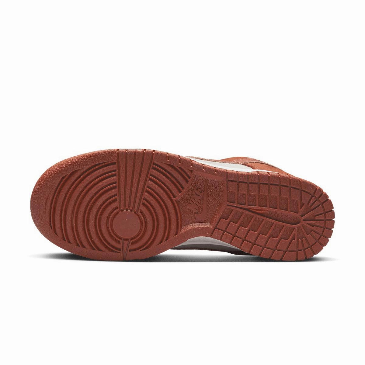 Wmns Dunk Low LX NBHD 'Rugged Orange'