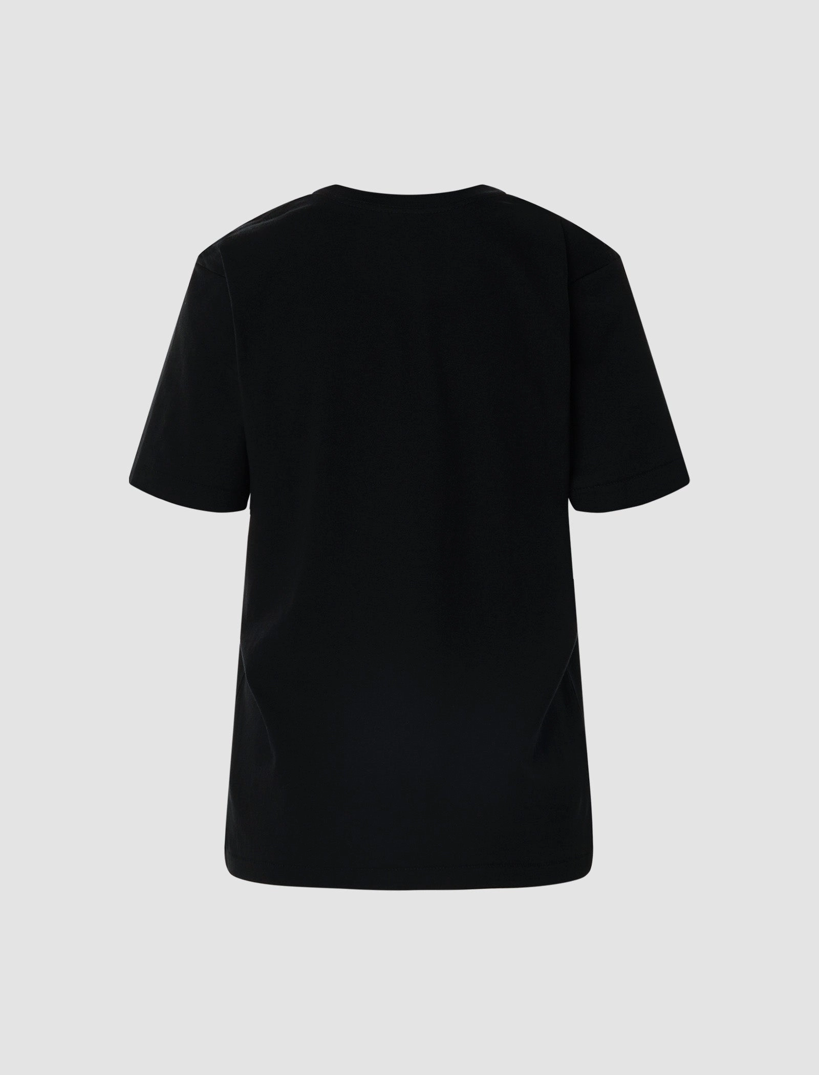 WOMEN'S SHARK TEE