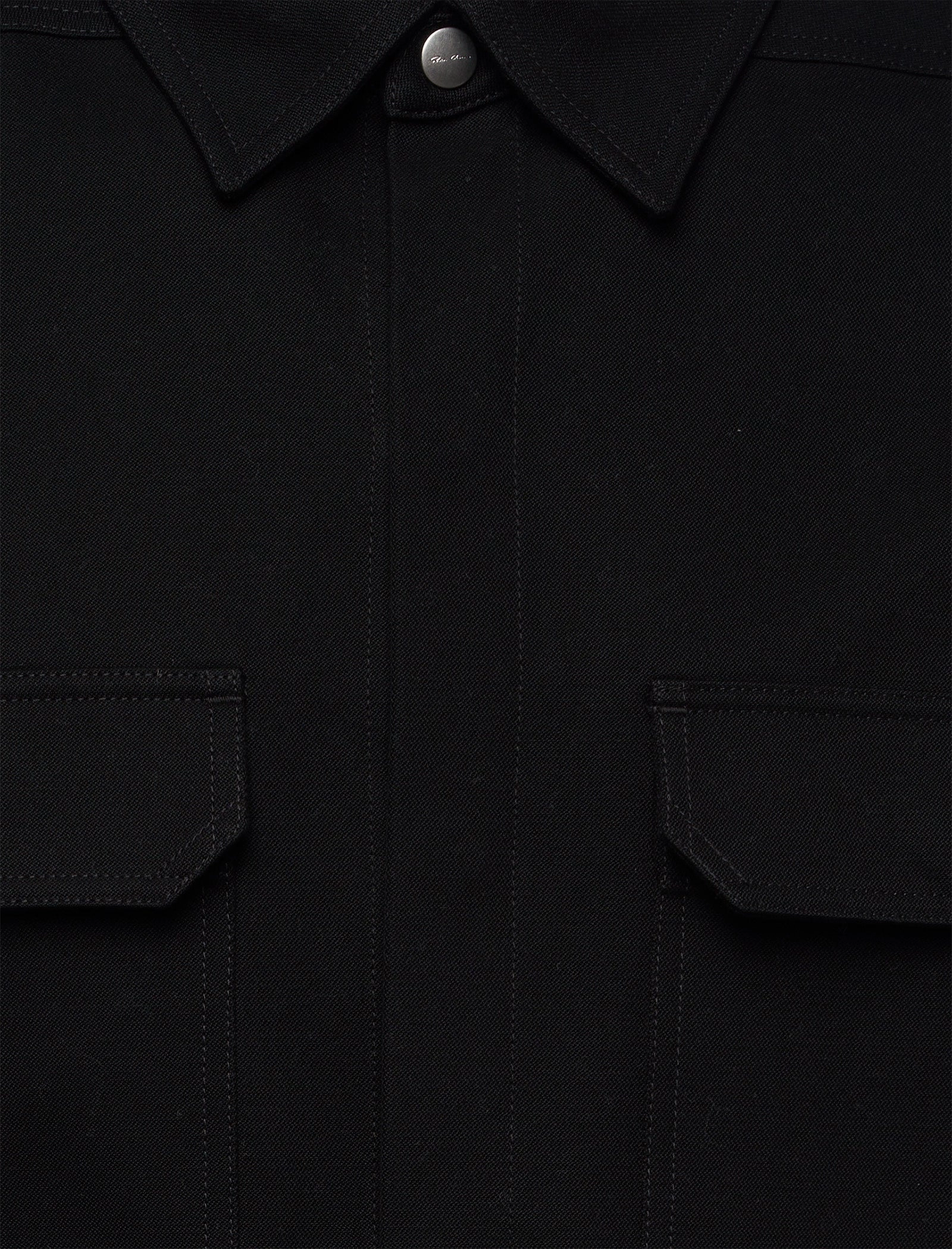 WORK SHIRT