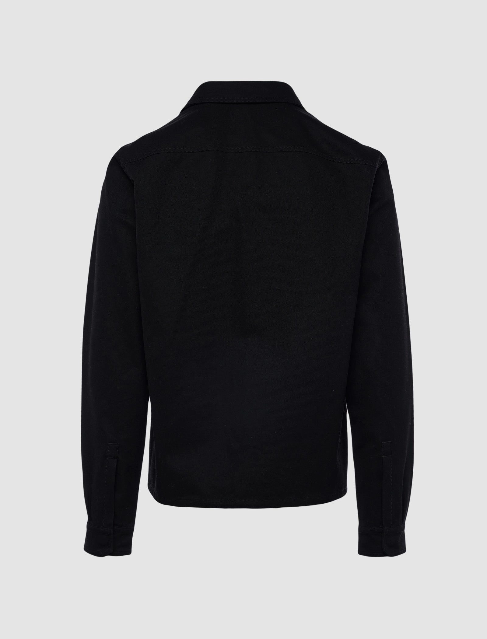 WORK SHIRT