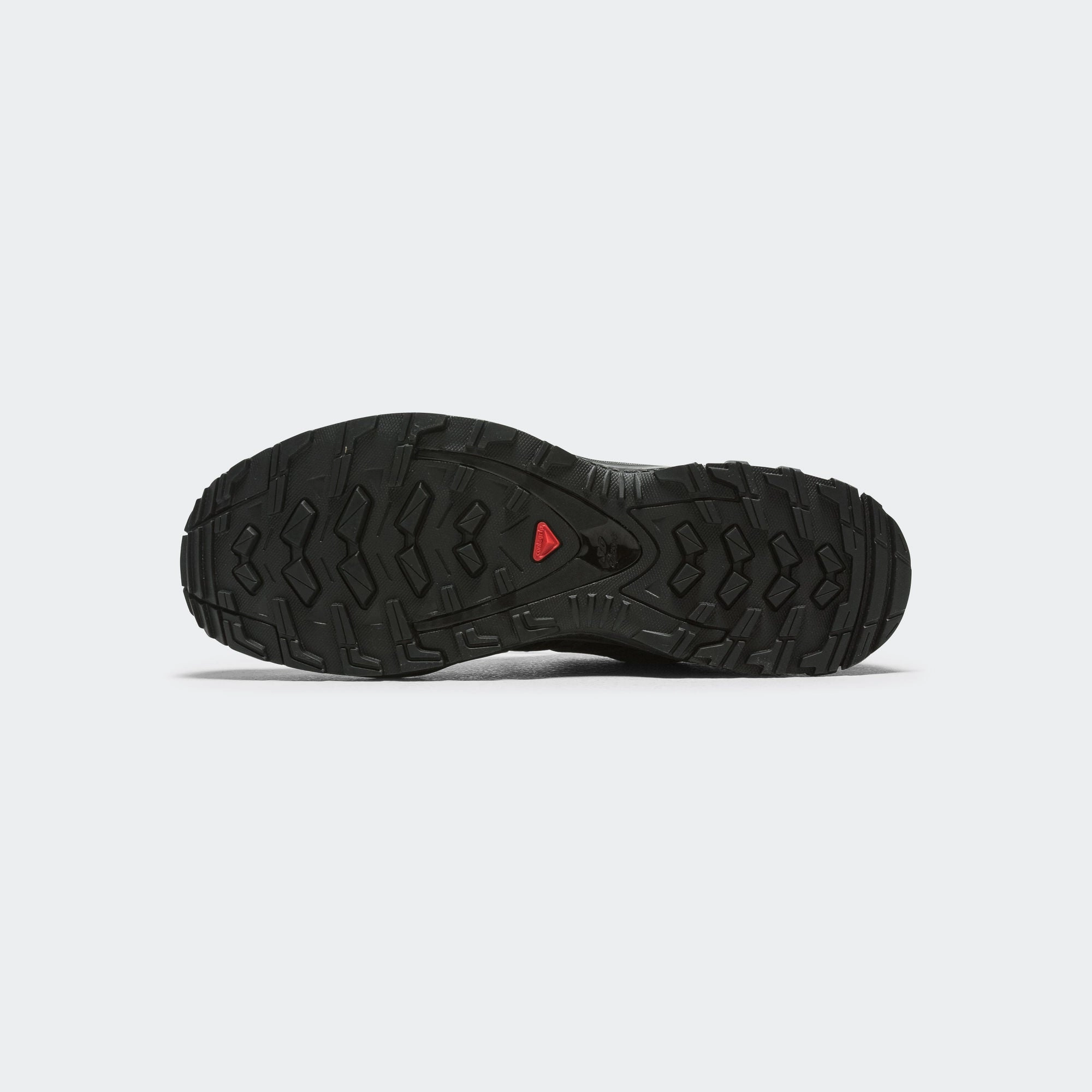 XA Pro 3D - Black/Magnet