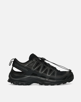 XA PRO 3D Amphib Sneakers Black
