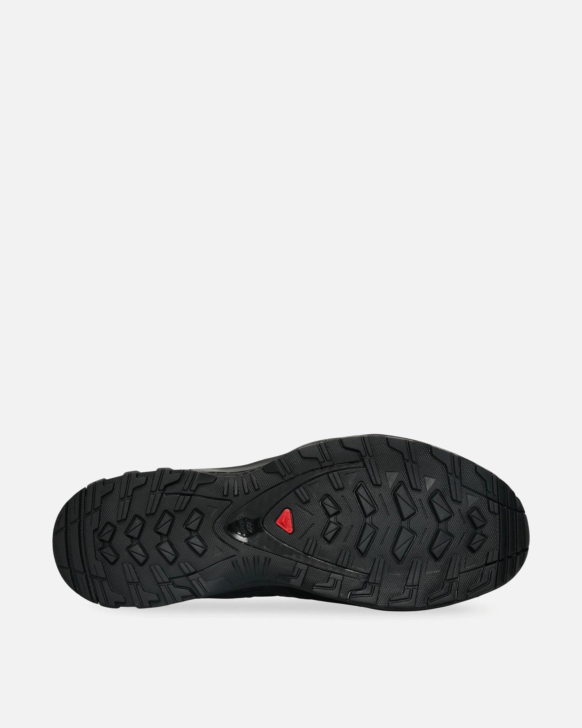 XA PRO 3D Amphib Sneakers Black