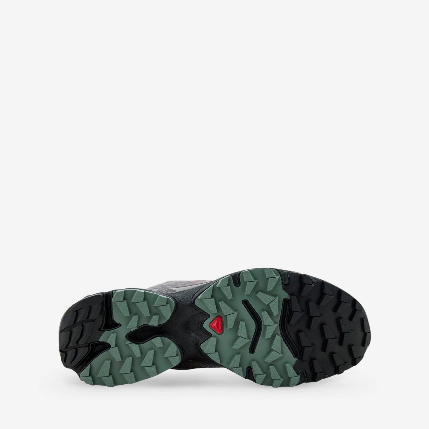 XT-4 OG Excalibur | Green Milieu | Tawny Port