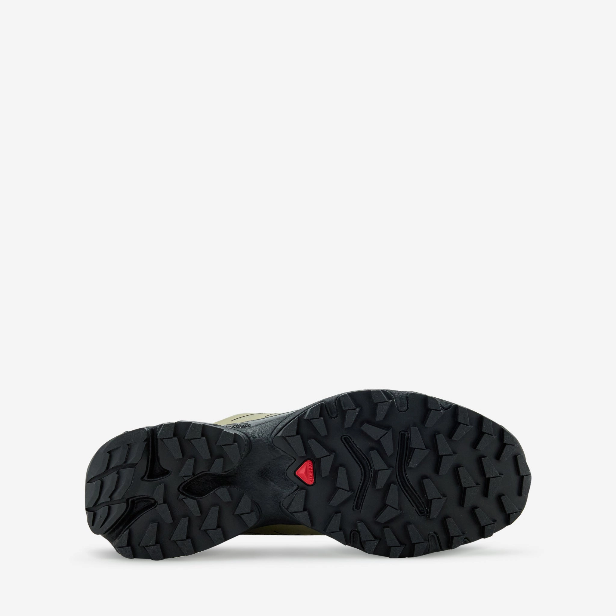 XT-4 OG Protective Aloe | Black | Silver Cloud