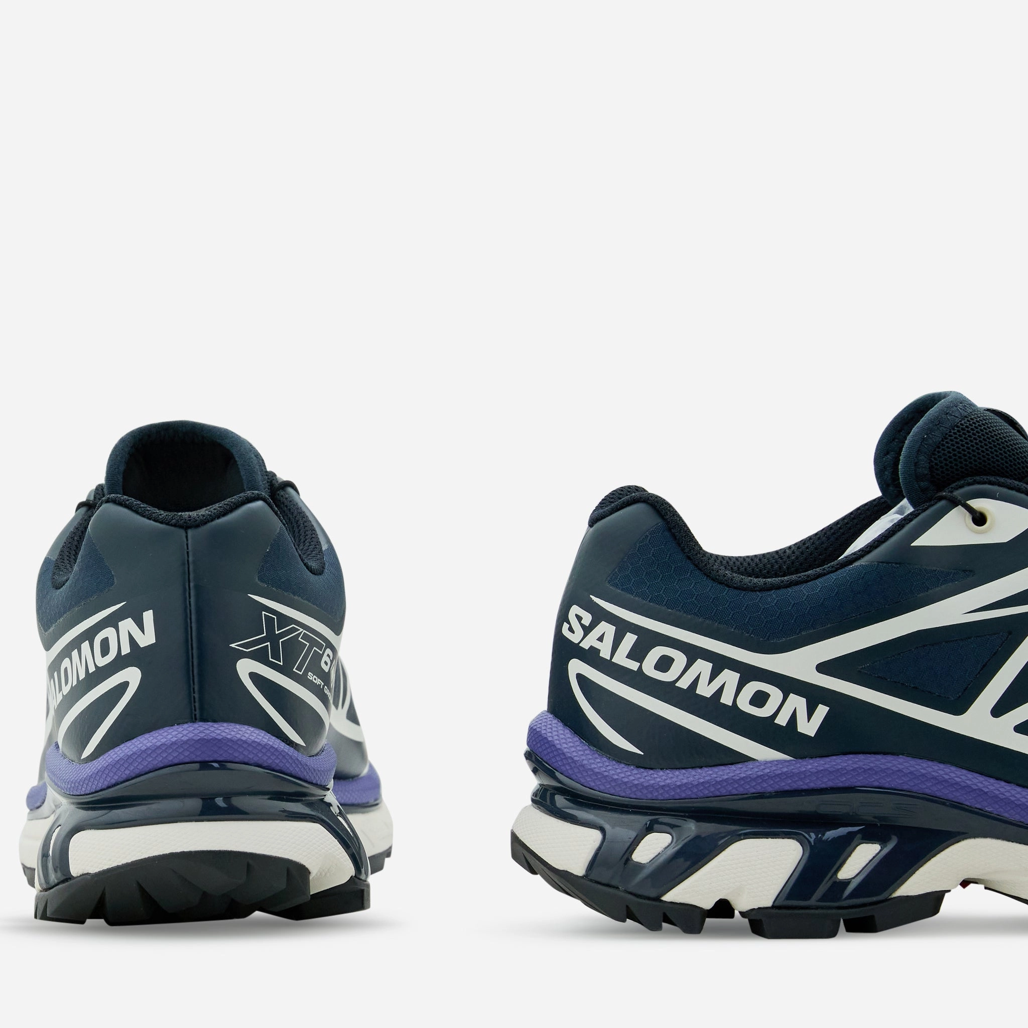 XT-6 GTX Carbon | Vanilla Ice | Liberty