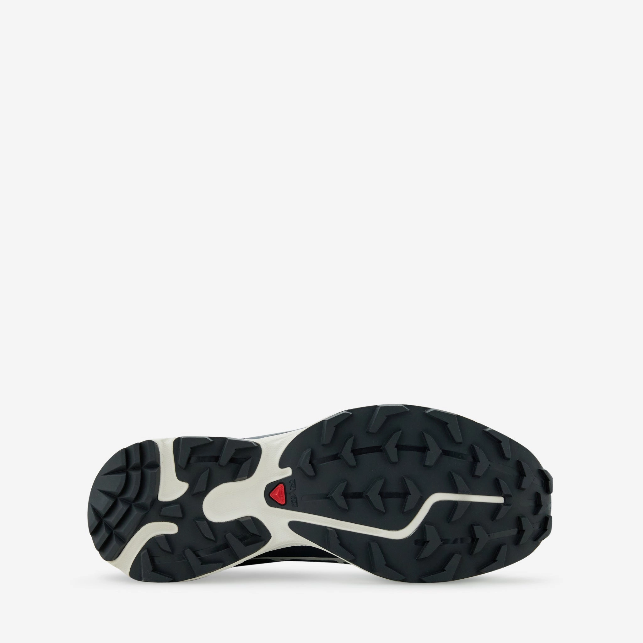 XT-6 GTX Carbon | Vanilla Ice | Liberty
