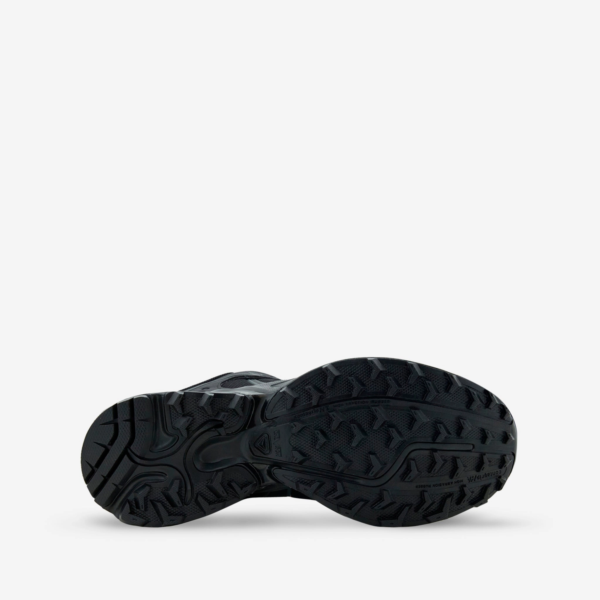 XT-Whisper Black | Black | Asphalt