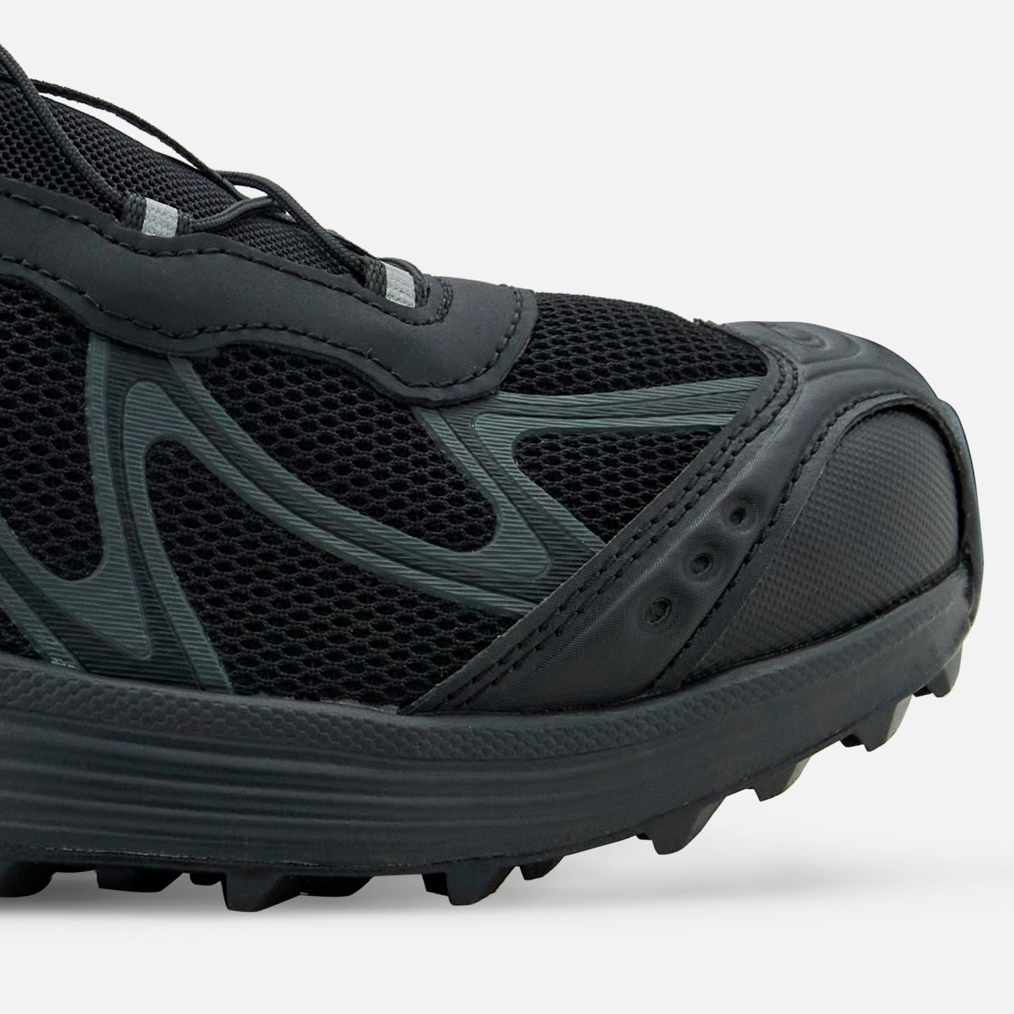 XT-Whisper Black | Black | Asphalt